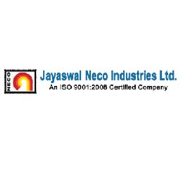 https://www.mncjobsindia.com/company/jayaswal-neco-industries-ltd
