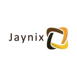https://www.mncjobsindia.com/company/jaynix-engineering-pvt-ltd