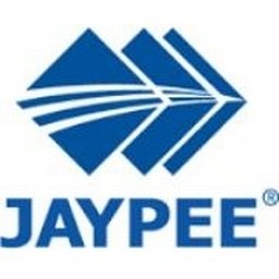 https://www.mncjobsindia.com/company/jaypee-india-limited