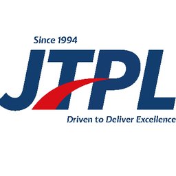 https://www.mncjobsindia.com/company/jayram-translink-pvt-ltd