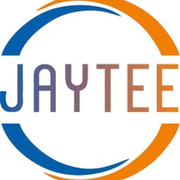 https://www.mncjobsindia.com/company/jaytee-alloys-components-limited
