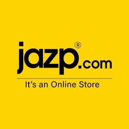 https://www.mncjobsindia.com/company/jazp-com