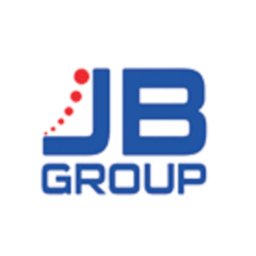 https://www.mncjobsindia.com/company/jb-group