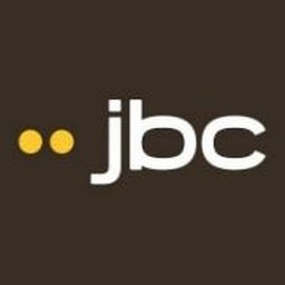 https://www.mncjobsindia.com/company/jbc