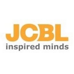 https://www.mncjobsindia.com/company/jcbl-group