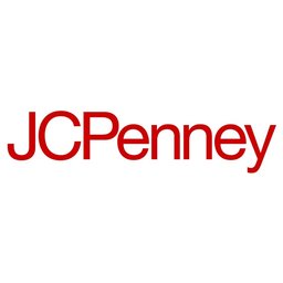 https://www.mncjobsindia.com/company/jcpenney