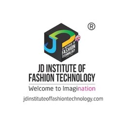 https://www.mncjobsindia.com/company/jd-institute-of-fashion-technology