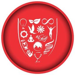 https://www.mncjobsindia.com/company/jecrc-university
