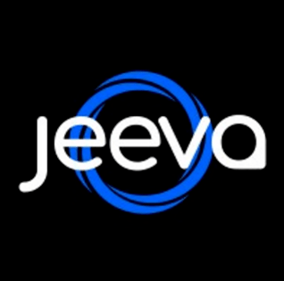 https://www.mncjobsindia.com/company/jeeva-ai