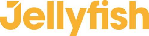 https://www.mncjobsindia.com/company/jellyfish
