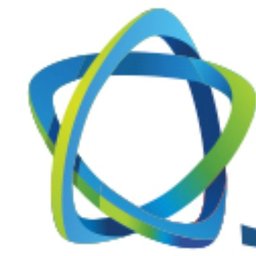 https://www.mncjobsindia.com/company/jem-it-solution-private-limited