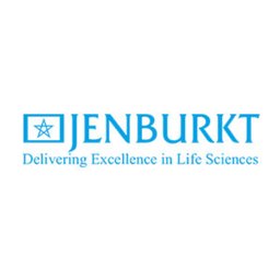https://www.mncjobsindia.com/company/jenburkt-pharmaceuticals-ltd