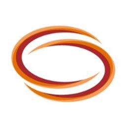 https://www.mncjobsindia.com/company/jensen-hughes