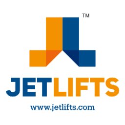 https://www.mncjobsindia.com/company/jet-lifts-pvt-ltd