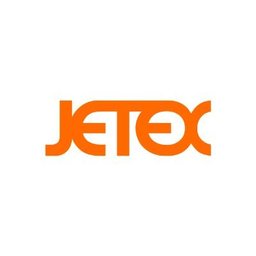 https://www.mncjobsindia.com/company/jetex