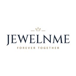 https://www.mncjobsindia.com/company/jeweln-me