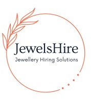 https://www.mncjobsindia.com/company/jewelshire