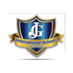 https://www.mncjobsindia.com/company/jg-international-school