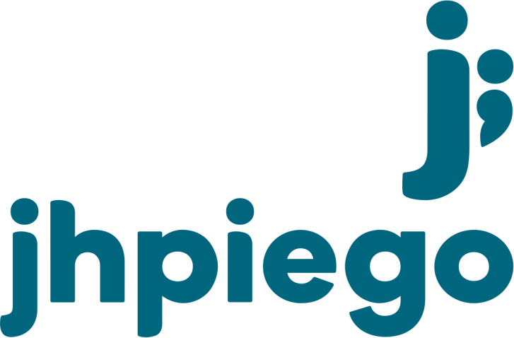 https://www.mncjobsindia.com/company/jhpiego