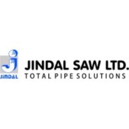 https://www.mncjobsindia.com/company/jindal-saw-ltd