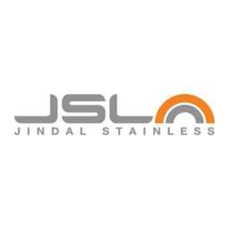 https://www.mncjobsindia.com/company/jindal-stainless-limited