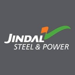 https://www.mncjobsindia.com/company/jindal-steel-amp-power-ltd