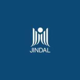 https://www.mncjobsindia.com/company/jindal-worldwide-ltd