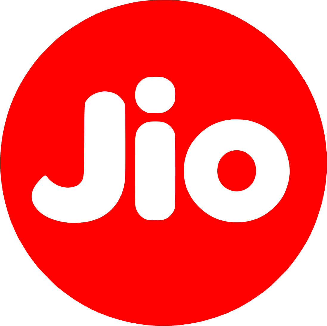 https://www.mncjobsindia.com/company/jio