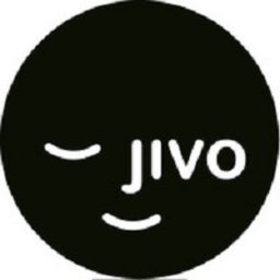 https://www.mncjobsindia.com/company/jivo-wellness-pvt-ltd
