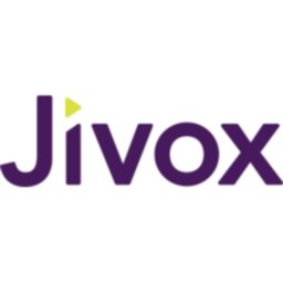 https://www.mncjobsindia.com/company/jivox