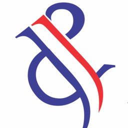 https://www.mncjobsindia.com/company/jampjp-clothing-company