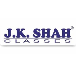 https://www.mncjobsindia.com/company/jk-shah-classes