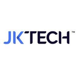 https://www.mncjobsindia.com/company/jk-tech