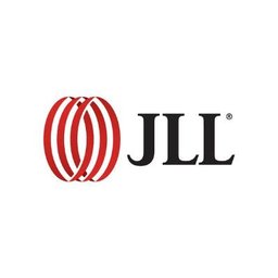https://www.mncjobsindia.com/company/jll