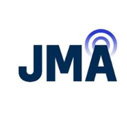 https://www.mncjobsindia.com/company/jma-wireless