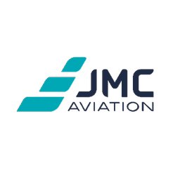 https://www.mncjobsindia.com/company/jmc-recruitment-solutions-canada-limited