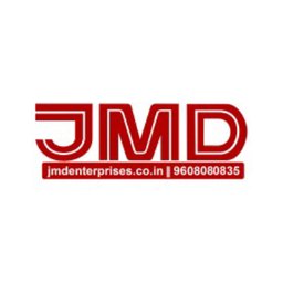 https://www.mncjobsindia.com/company/jmd-enterprises