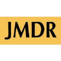 https://www.mncjobsindia.com/company/jmd-railtech-pvt-ltd