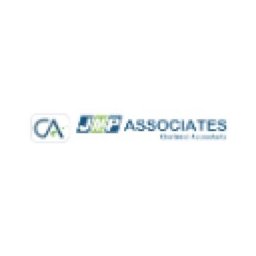 https://www.mncjobsindia.com/company/jmp-associates