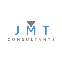 https://www.mncjobsindia.com/company/jmt-consultants
