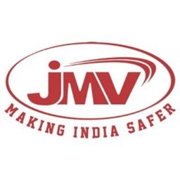 https://www.mncjobsindia.com/company/jmv-lps-ltd