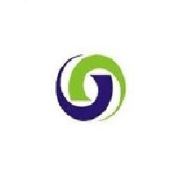 https://www.mncjobsindia.com/company/jn-freight-forwarders