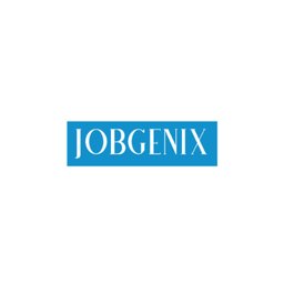 https://www.mncjobsindia.com/company/jobgenix
