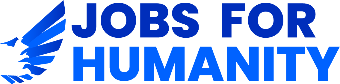 https://www.mncjobsindia.com/company/jobs-for-humanity