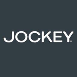 https://www.mncjobsindia.com/company/jockey-international