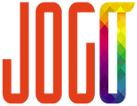 https://www.mncjobsindia.com/company/jogo-health