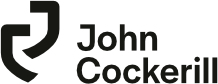 https://www.mncjobsindia.com/company/john-cockerill