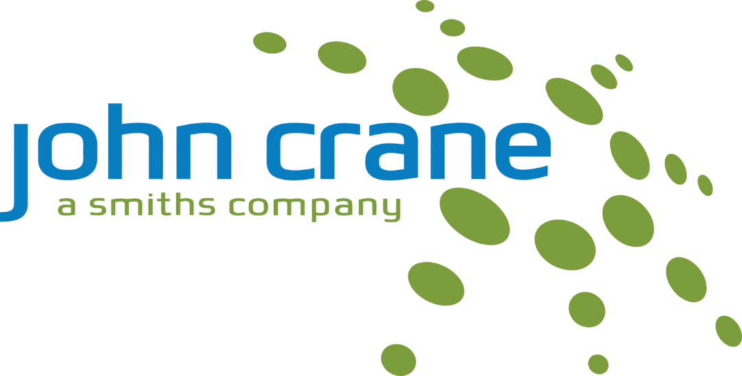 https://www.mncjobsindia.com/company/john-crane