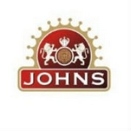 https://www.mncjobsindia.com/company/john-distilleries