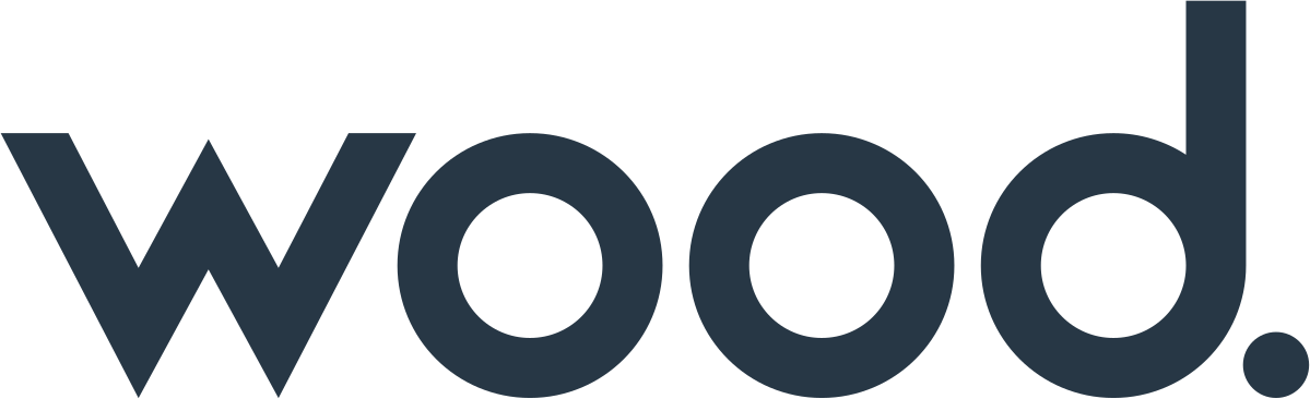 https://www.mncjobsindia.com/company/john-wood-group